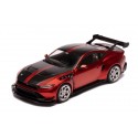 Ford Mustang GTD, 2025