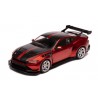 Ford Mustang GTD, 2025