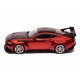 Ford Mustang GTD, 2025