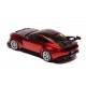 Ford Mustang GTD, 2025