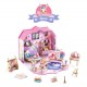 DIY - Mi House - Rosie