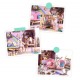 DIY - Mi House - Rosie