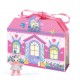 DIY - Mi House - Rosie