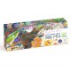 Puzzles Gallery - Woods music band - 200 pcs