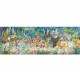 Puzzles Gallery - Woods music band - 200 pcs