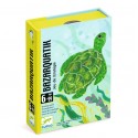 Card game - Bazarquatik
