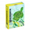 Card game - Bazarquatik