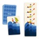 Card game - Aquarush