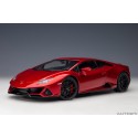 Lamborghini Huracan Evo, 2019
