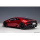 Lamborghini Huracan Evo, 2019