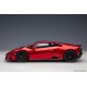 Lamborghini Huracan Evo, 2019