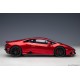 Lamborghini Huracan Evo, 2019