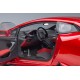 Lamborghini Huracan Evo, 2019