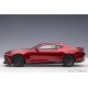 Chevrolet Camaro ZL1, 2017