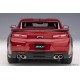 Chevrolet Camaro ZL1, 2017