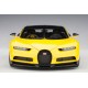 Bugatti Chiron, 2017