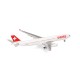 Airbus A330-300 Swiss International Air Lines