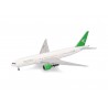 Boeing 777-200LR Turkmenistan Airlines