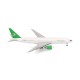 Boeing 777-200LR Turkmenistan Airlines