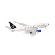 Boeing 777-200 United Airlines "Star Alliance"