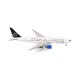 Boeing 777-200 United Airlines "Star Alliance"
