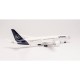 Boeing 787-9 Dreamliner Lufthansa “Berlin”