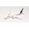 Boeing 787-9 Dreamliner Lufthansa “Berlin”