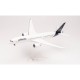 Boeing 787-9 Dreamliner Lufthansa “Berlin”