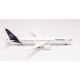 Boeing 787-9 Dreamliner Lufthansa “Berlin”