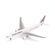 Airbus A330-200 Air France