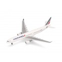 Airbus A330-200 Air France