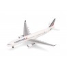 Airbus A330-200 Air France