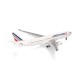 Airbus A330-200 Air France