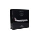 Airbus A330-200 Air France
