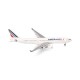 Airbus A330-200 Air France