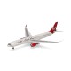 Airbus A330-900neo Virgin Atlantic