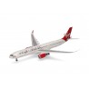 Airbus A330-900neo Virgin Atlantic