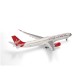 Airbus A330-900neo Virgin Atlantic