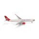 Airbus A330-900neo Virgin Atlantic