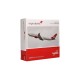 Airbus A330-900neo Virgin Atlantic