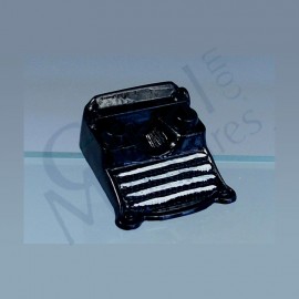 Typewriter