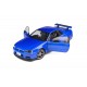 Nissan Skyline GT-R (R34), 1999