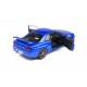 Nissan Skyline GT-R (R34), 1999