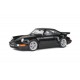 Porsche 911 (964) Turbo 3.6, 1990