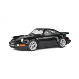 Porsche 911 (964) Turbo 3.6, 1990