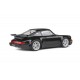 Porsche 911 (964) Turbo 3.6, 1990