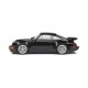 Porsche 911 (964) Turbo 3.6, 1990