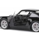 Porsche 911 (964) Turbo 3.6, 1990