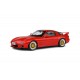 Mazda RX7 FD3RS, 1994
