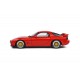 Mazda RX7 FD3RS, 1994